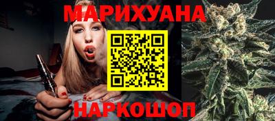 MDMA Premium VHQ Будённовск